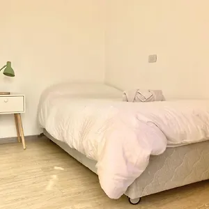 Le Marche Bed & Breakfast