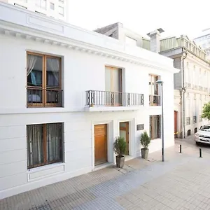Boutique Casa Noble
