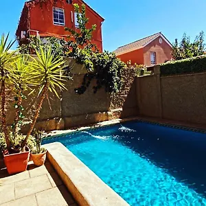 Casa Fuerteventura