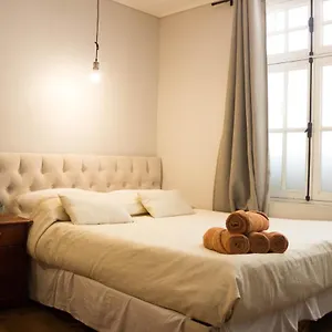 Casita
