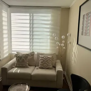 Down Town Deluxe Apartment