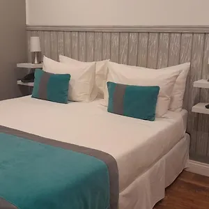 Casa De La Patagonia Guest house Puerto Natales