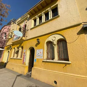 El Raco 2*