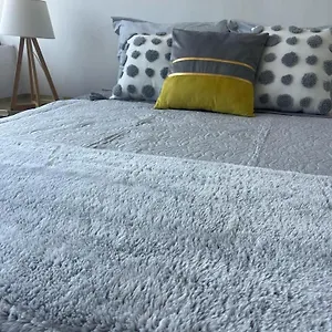 Departamento En Providencia