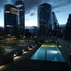Espanoles Hotel