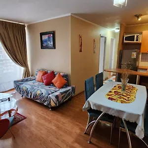 Lord Apartment