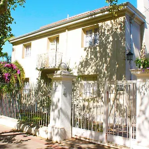 Casa Provence Гостевой дом