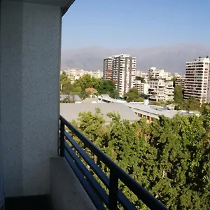 Lobato Santiago