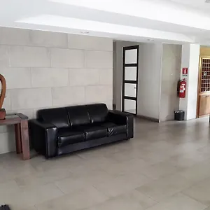 Departamento San Miguel. Metro * Santiago