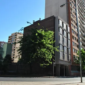 Origen Apartahotel 3*