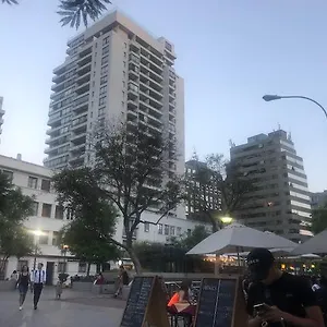 El Mirador *
