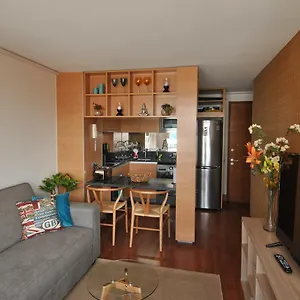 Apartment Costanera