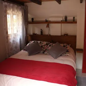 Estudio En Barrio Italia *