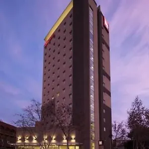 Ibis Providencia Hotel