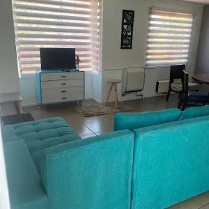 Holiday home Casa Exclusiva Valle Lo Campino 3 2 Banos *
