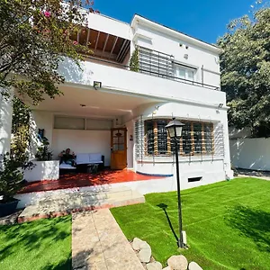 Maktvb Europa - Boutique Guest house Santiago