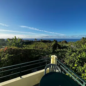 Quinta Da Quebrada * Santana (Madeira)