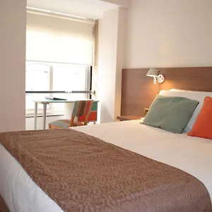 Santa Lucia 3*
