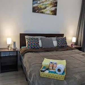 Departamento De En