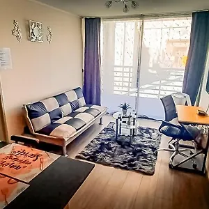 Departamento Centro3 *