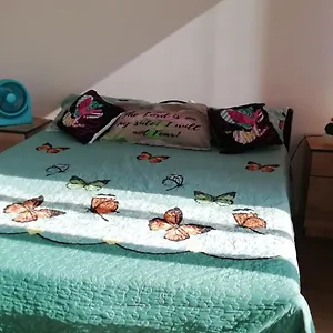 Hermoso Departamento