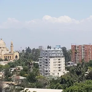 Estudio Vista *