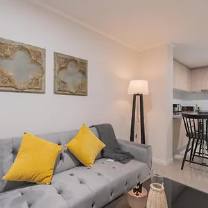 Apartment Recorre Lo Mejor De Desde Nuestro Hogar Santiago