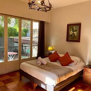 Bbcasita Santiago