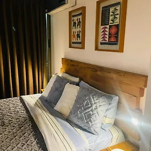 Pro Apartment *