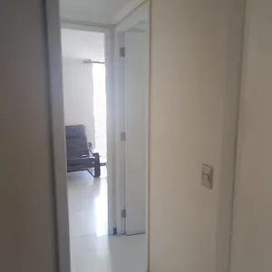 Apartment Bellavista *