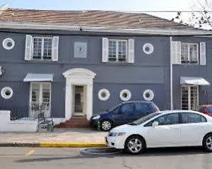 Don Bellavista
