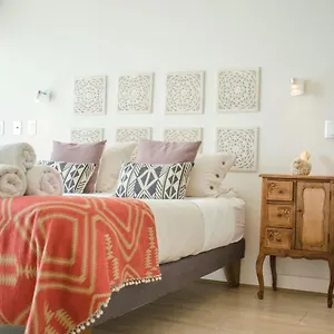 Apartment Loica Iii Santiago