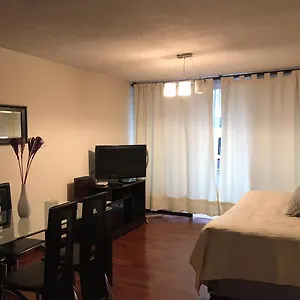 2211 Avenida Nueva Providencia *