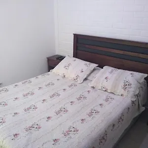 Hotel Angamos Santiago