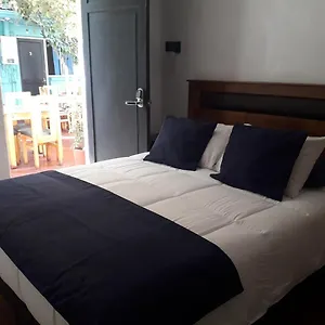Atacama Auberge de jeunesse *
