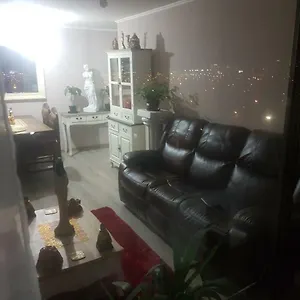 Apartment Departamento Style La Florida Santiago