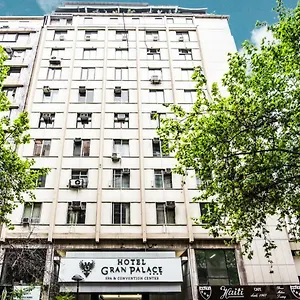 Hotel Gran