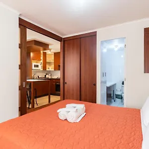 Urban Burgundy - 1br, Metro, Wifi, Tv *