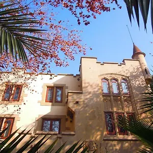 Rio Amazonas Bed & Breakfast Santiago
