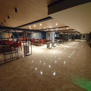 Brasilia 4*