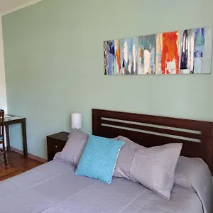 Apartment Estado Apart 86.......hermoso Full Equipado