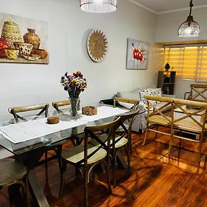 Apartment Nela