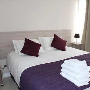 Apartamento Dream