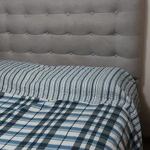 Habitacion Depto Business Apartment *