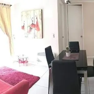 Apartment Arriendo Diario Departamento Centro *