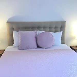 招待所 Hostal