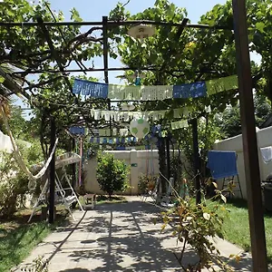 Hostel La Ruca