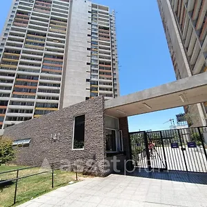 Departamento A Pasos De La Salud Que Necesitas Apartment *