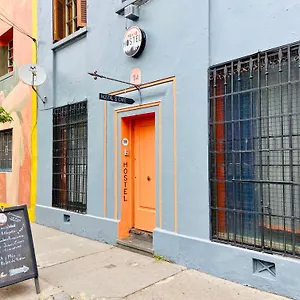 Urbano
