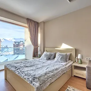 Panorama New *